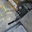 john-deere-1600-turbo-image-43