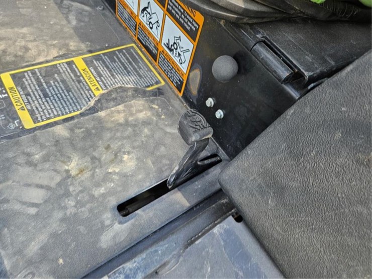 john-deere-1600-turbo-image-43
