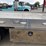 2017-international-durastar-4300-image-21