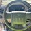 2008-ford-f550-image-14
