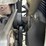 2002-international-durastar-4300-image-70