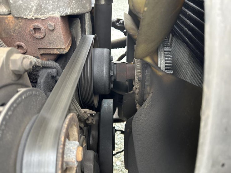 2002-international-durastar-4300-image-70
