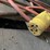 #7168-•-pallet-of-electrical-cords,-battery-chargers-and-wooden-box-image-13
