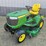 john-deere-x738-image-1