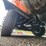 2011-international-prostar-image-29