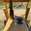 deere-850b-image-54