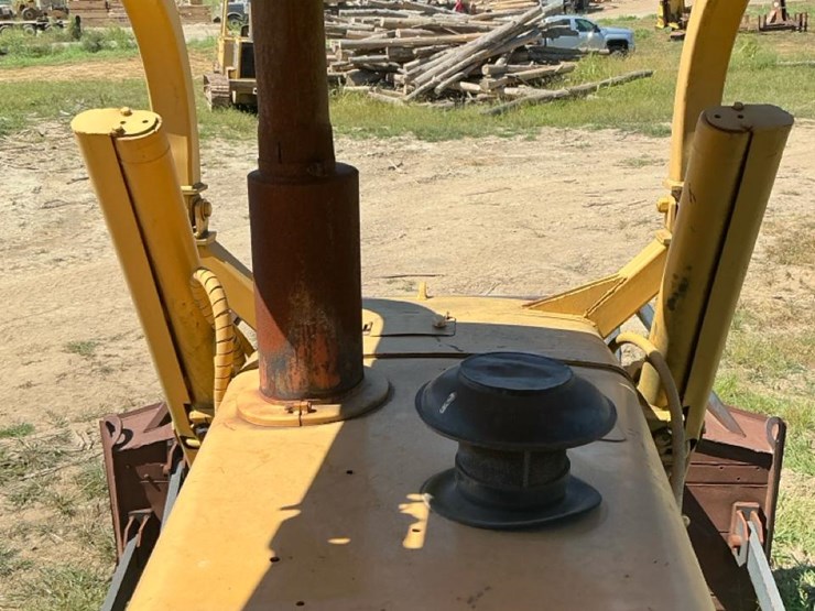 deere-850b-image-54