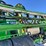 2014-john-deere-r4038-image-99