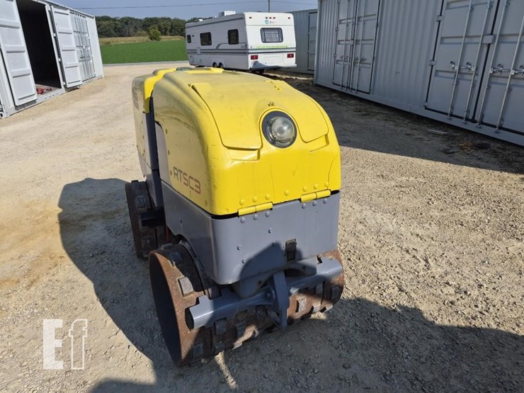 wacker-neuson-rtsc-3-image-6
