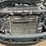 2008-ford-f250-image-27