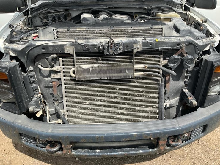 2008-ford-f250-image-27