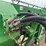 john-deere-925d-image-30