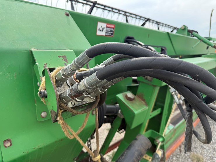 john-deere-925d-image-30