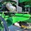 2014-john-deere-r4038-image-85