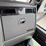2019-kenworth-t270-image-63