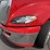 2014-international-prostar-image-10