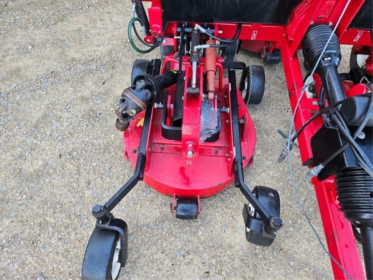 progressive-pro-flex-120-image-14