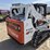2017-bobcat-s595-image-8