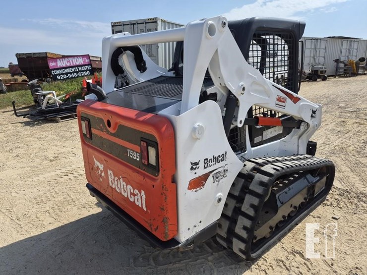 2017-bobcat-s595-image-8