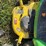 john-deere-x758-image-13