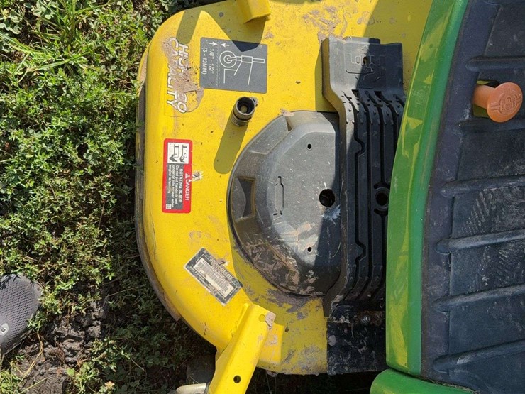 john-deere-x758-image-13