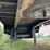#7105-•-2004-transcraft-48'-step-deck-trailer-(has-wi-title-in-delay)-image-58