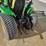 2000-john-deere-4400-image-20