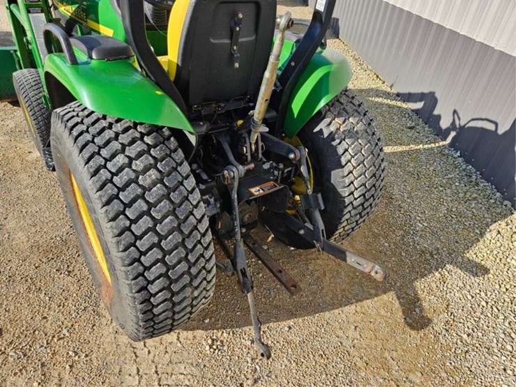2000-john-deere-4400-image-20