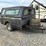 chevrolet-trailer-image-3
