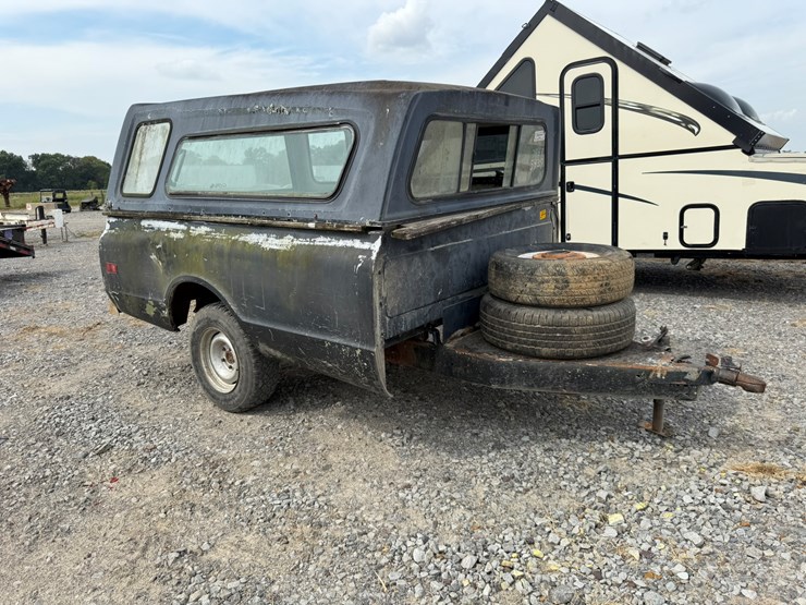 chevrolet-trailer-image-3