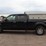 2012-ford-f150-lariat-image-8