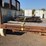 1999-ford-f550-image-20