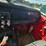 international-loadstar-image-47