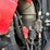 case-ih-340-image-44