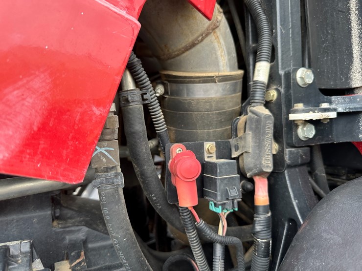 case-ih-340-image-44