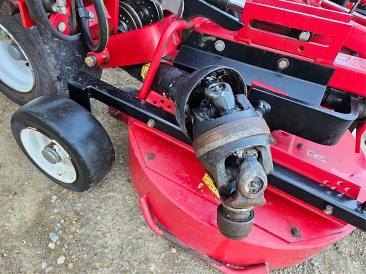 progressive-pro-flex-120-image-12