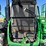 2019-john-deere-f4365-image-27