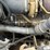 caterpillar-745-image-60