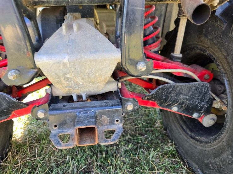 polaris-sportsman-image-42
