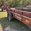 knight-wood-hauler-spreader-image-4