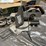 #7183-•-tool-shop-10"-sliding-compound-miter-saw-image-1