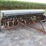 john-deere-b-image-3