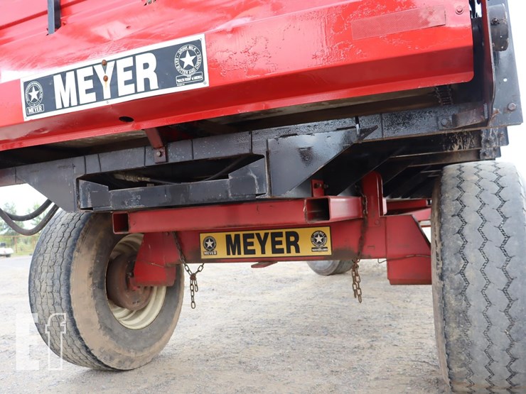 meyer-4220-image-10