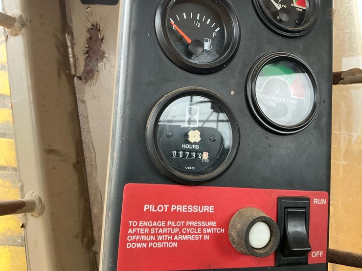 deere-653e-image-73