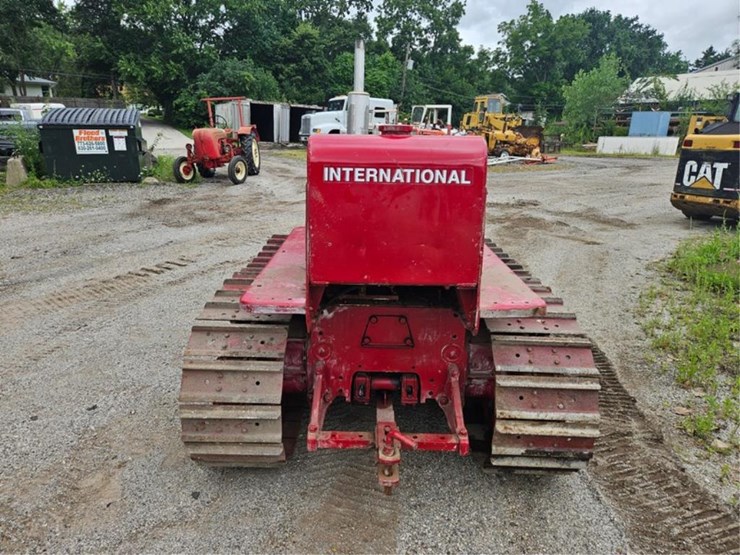 2014-international-t6-image-4