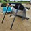 john-deere-5.5-image-8