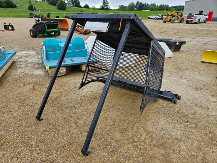 john-deere-5.5-image-8