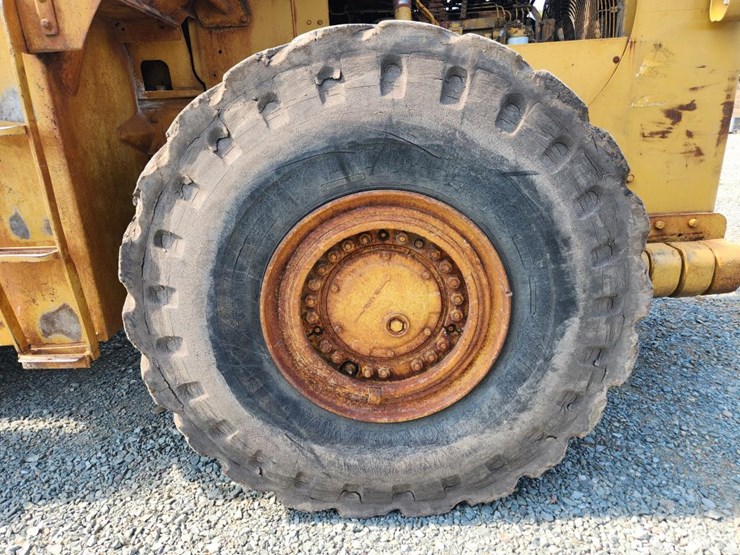 caterpillar-980b-image-76