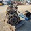 caterpillar-3306-image-4