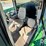 2017-john-deere-r4038-image-131